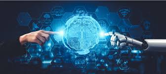 Upgrades & Enhancements