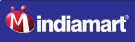 IndiaMart